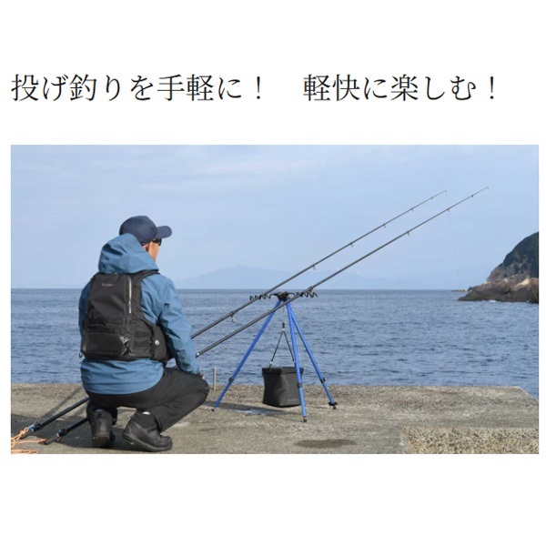 25サーフチェイサー